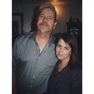 Meet your Posher, Elaine